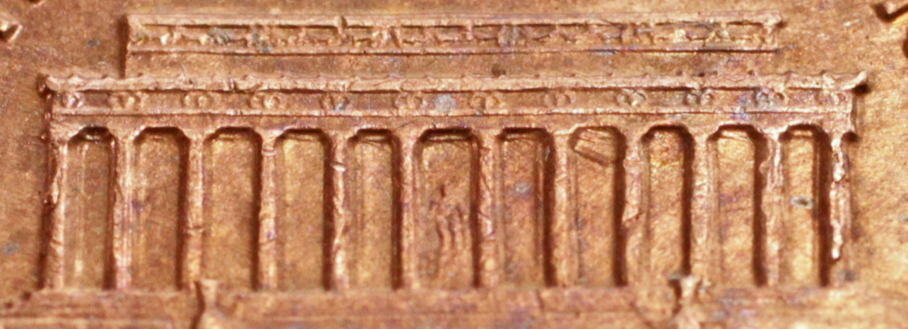1964-D-Lincoln-Cent-Added-To-My-Collection